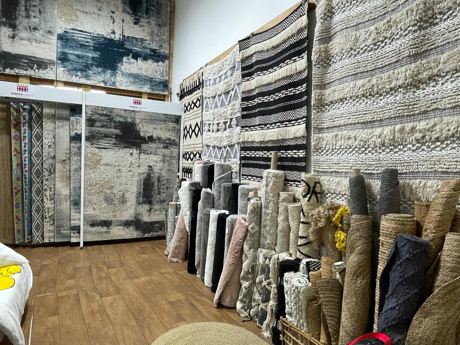 WhatsApp Image 2022-04-26 at 1.32.14 PM (1).jpeg